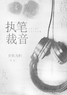 张北草原攻略三天两晚